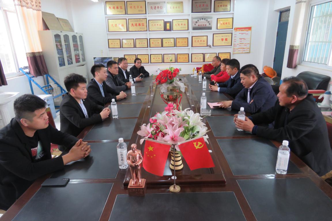 河南临颍县王孟镇有哪几个行政村,河南省临颍县王孟乡