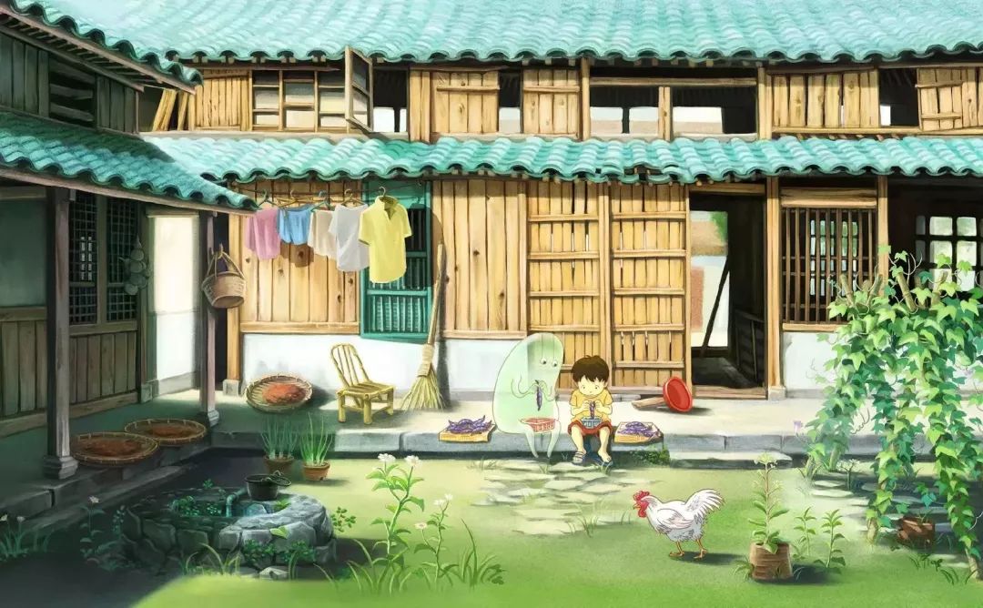 小学1-6年级语文必背课内知识,小学重点知识大全语文