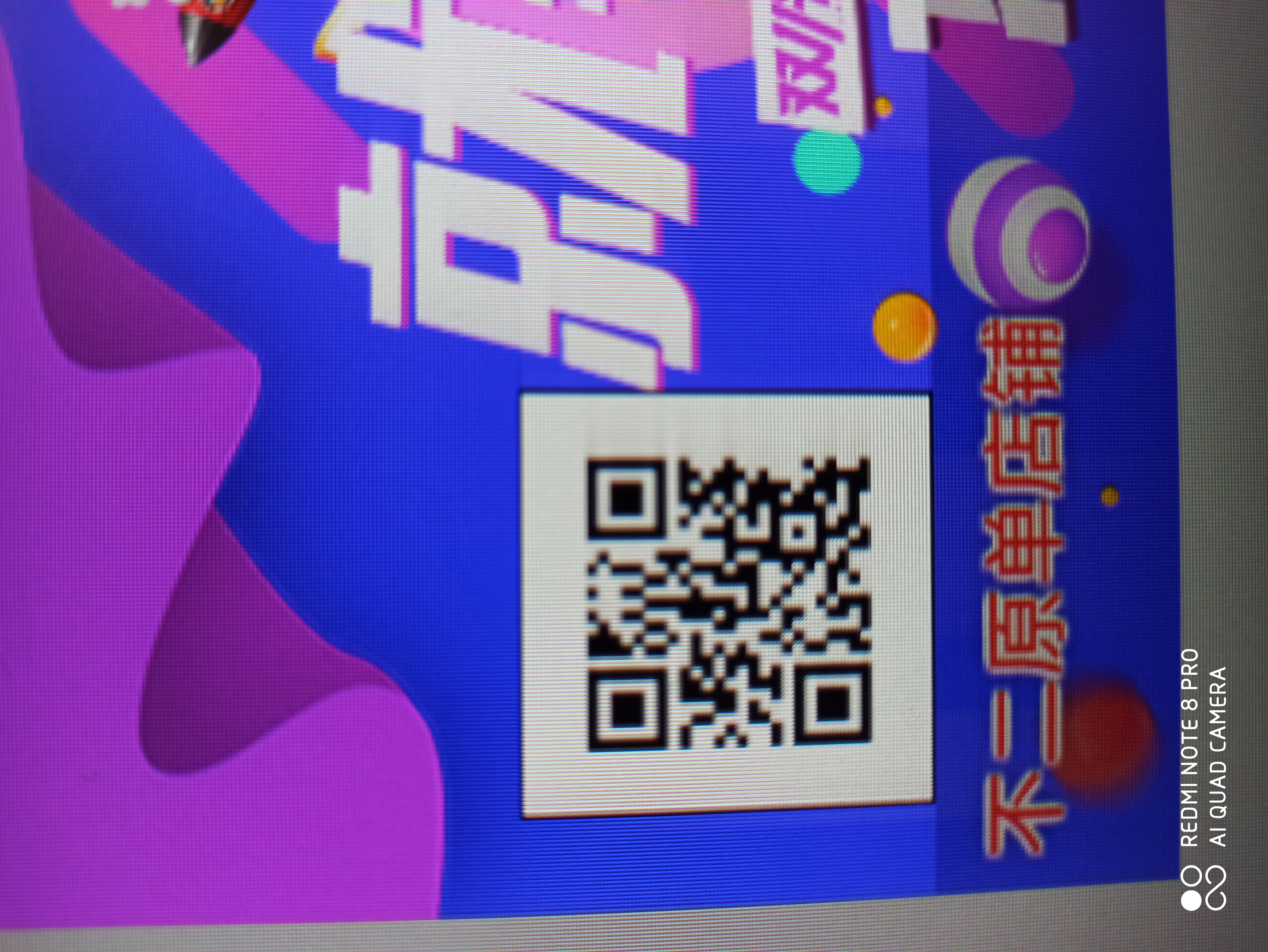 淘宝店铺销量多少正常上货,淘宝店铺的销量是怎么算的