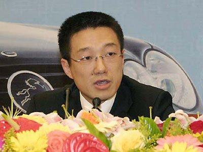 马云手下五虎将排名,马云得力干将有哪些