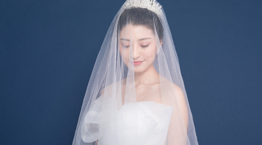 我国规定的结婚具备条件包括哪些,结婚的法定条件有哪些