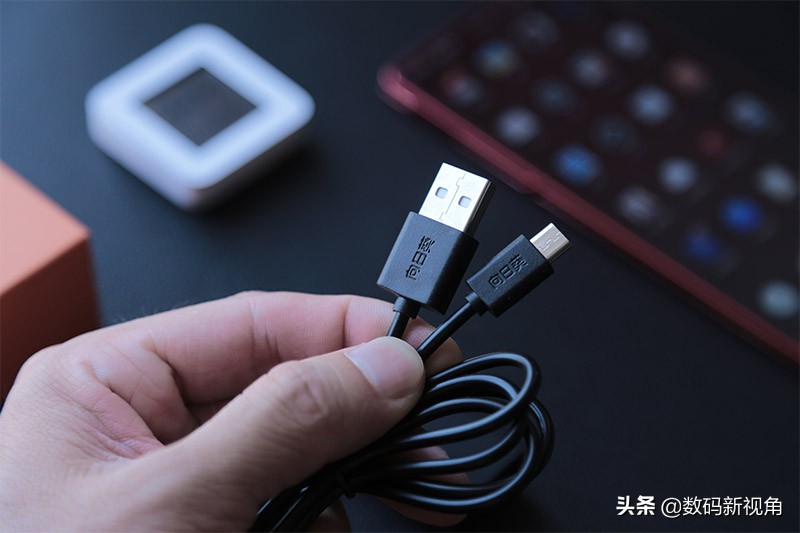 远程控制电脑详细步骤,远程控制电脑两种方法的优缺点