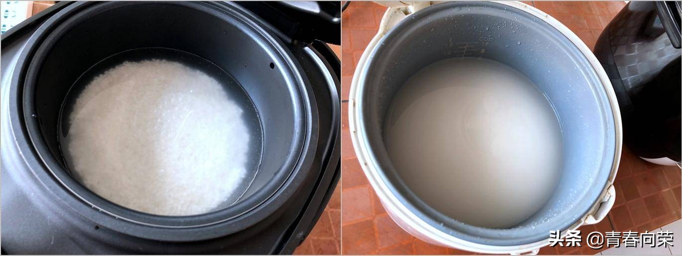 脱（降）糖电饭煲，是伪科学？一文评测彻底看清