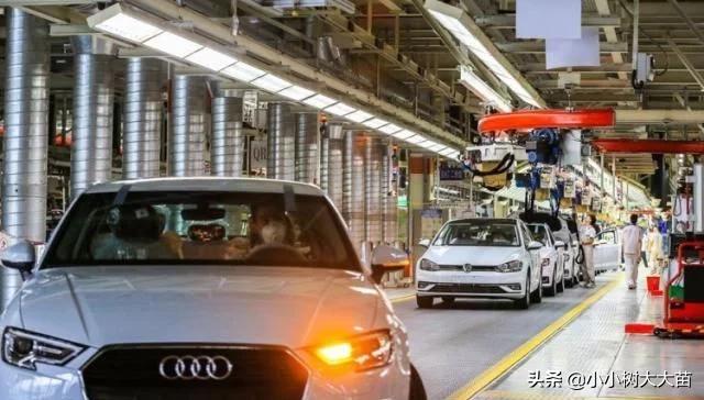 换个车标要花多少钱呢,国产车换个车标就能价格翻倍吗