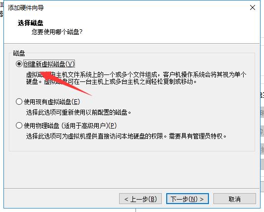 电脑如何让我们可以直接访问插入的U盘
