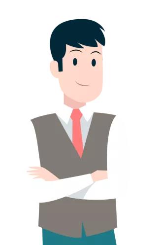 中建信息上门“送”赋能为上云企业装上一双“慧眼”