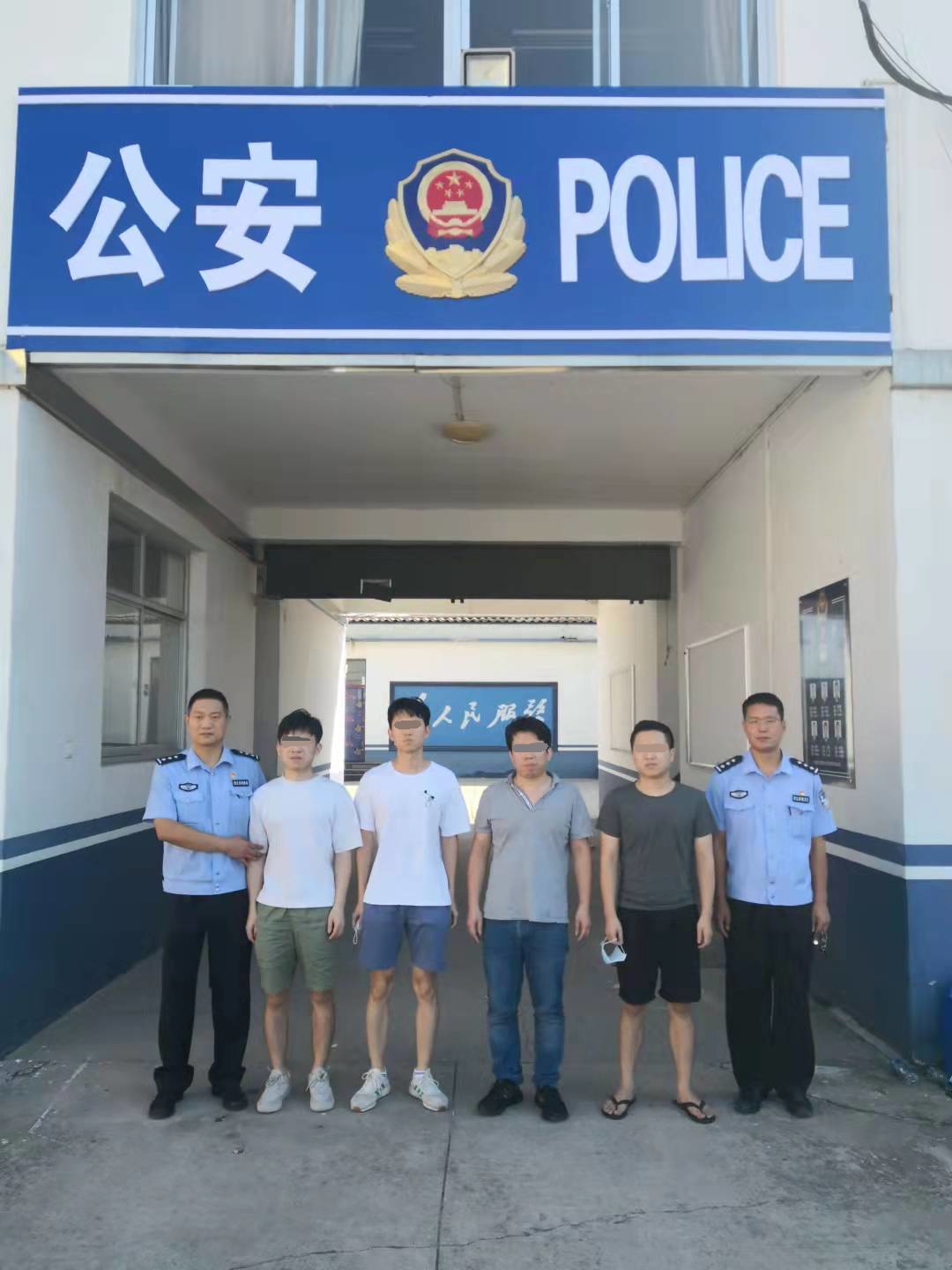 网购旧机当新机卖可以报警吗,发现网购手机是二手的怎么办