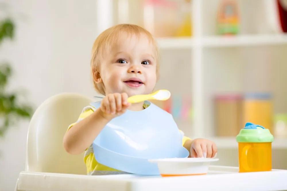 德国工业4.0不锈钢菜板，颠覆传统彻底解决砧板发霉、起屑难题