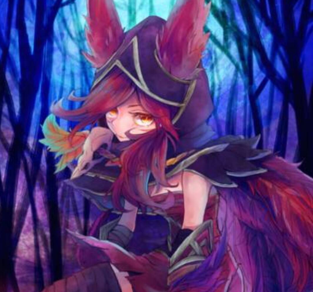 奥恩和阿木木谁更古老,lol奥恩最新攻略