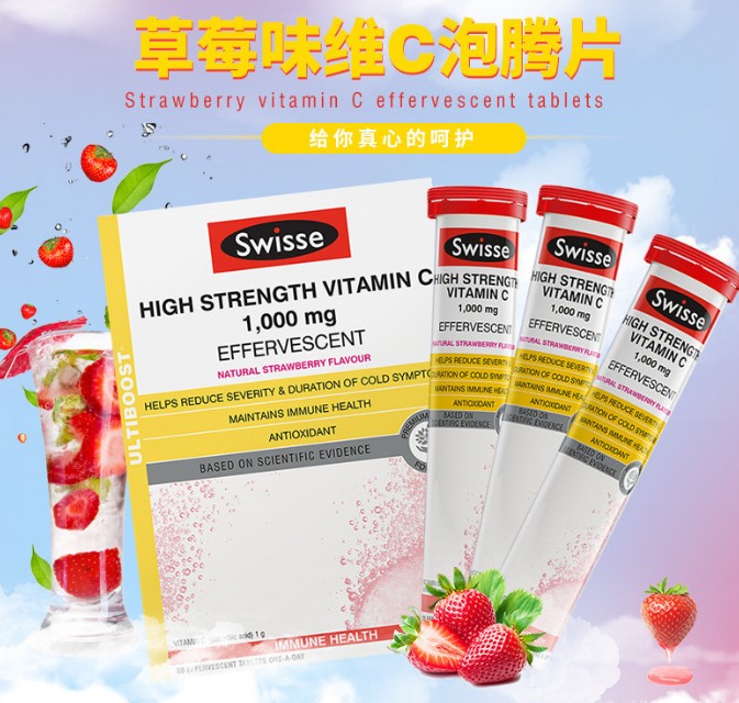 疫情之后有可能的风口行业,疫情过后真正的风口