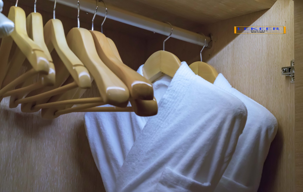 成都人眼中的公园,重庆欢乐谷好还是成都欢乐谷好