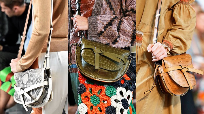 2019年lv包包的价格,2019年lv七夕限定包包