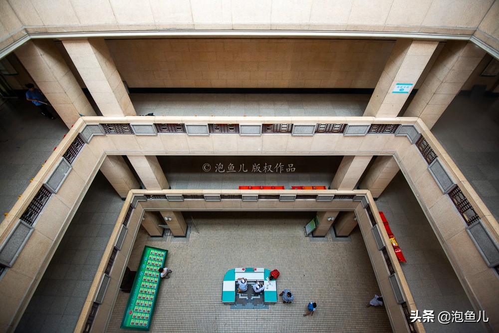 曾经的亚洲第一大城市,曾经的亚洲第一大站