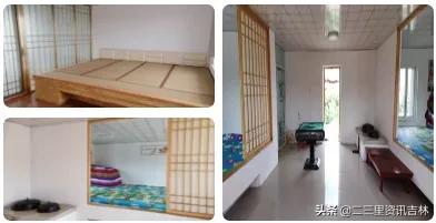 3分钟让你爱上jojo,3分钟让你爱上她