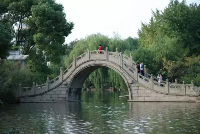 中国31省市实力排前五的大学最全盘点！火速存档！