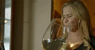 金融人眼中的自己,一个懂金融和不懂金融的人的区别