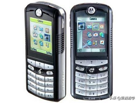 我们逝去的青春啊歌词,我们逝去的青春原唱