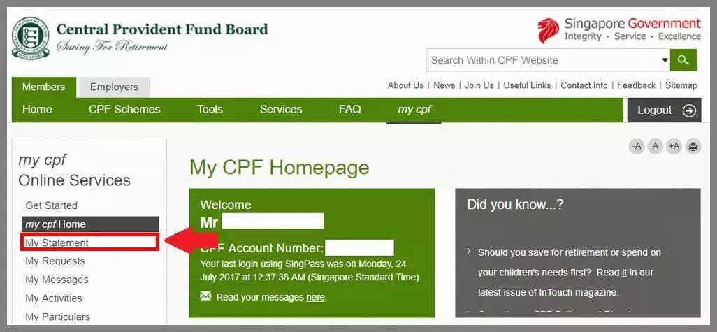 在新加坡看病有什么好处,在新加坡看病有多麻烦