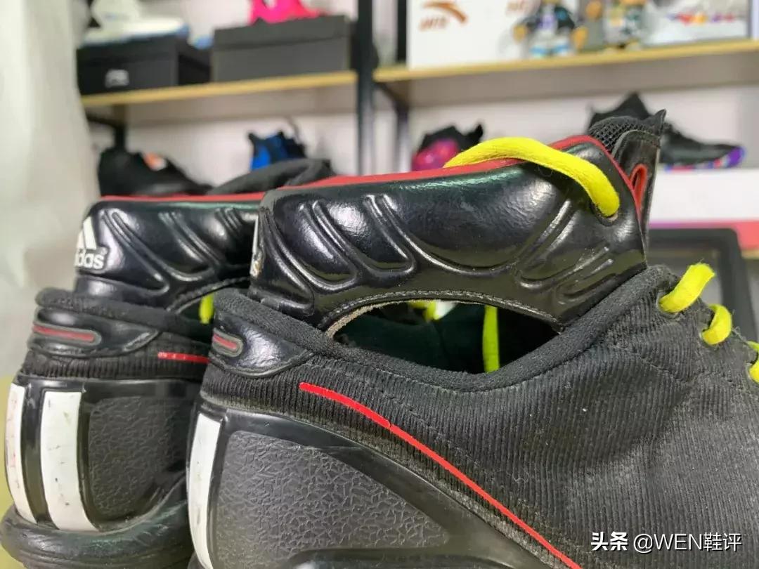 adizerorose1.0复刻测评,adizero1.0复刻