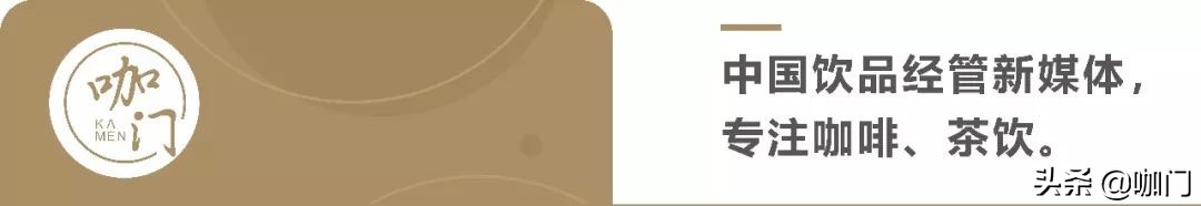 山寨版周杰伦,山寨的周杰伦