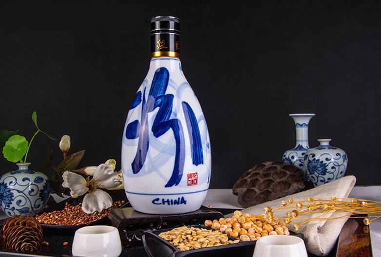 从十几元到几百不等,今年双十一白酒为什么很便宜