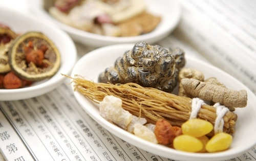 人参归脾丸是健脾名方吗,千古气血双补名方归脾丸