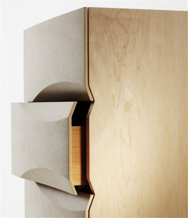 木头知识大全100条,木头种类大全及图片