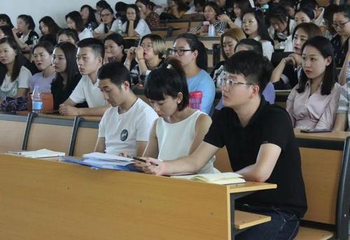 这九所专科院校不输本科就业前景,中国最好就业的几所大专学校