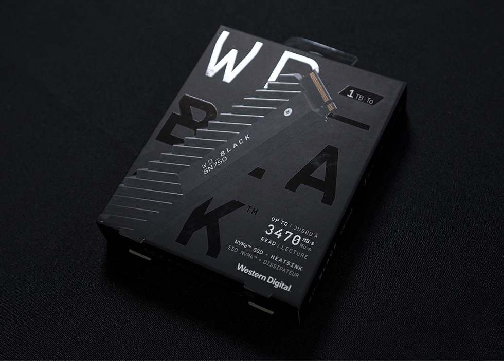 联力鬼斧机箱使用感受,联力鬼斧机箱装机配件推荐