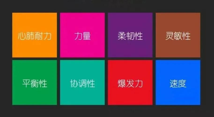 为留守儿童开展周末公益课堂,为小朋友开展的活动