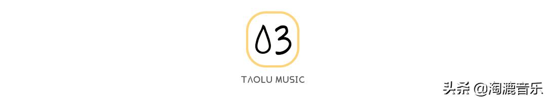 张杰出道16年零绯闻,出道15年的张杰有多强