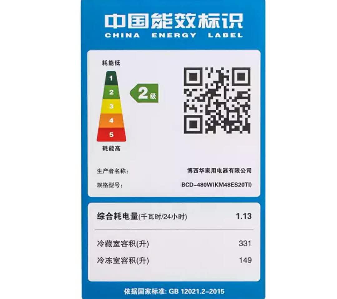 这个月用了11度电电费怎么算,正常一个月的电费应该是多少