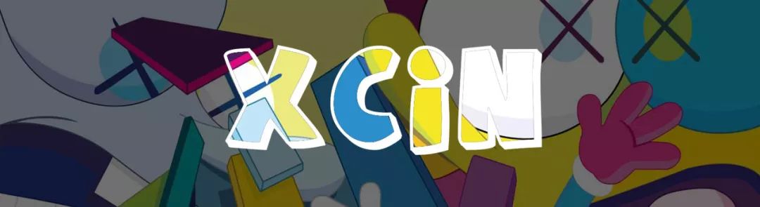 蜘蛛侠的签名鞋:AdidasTheD.O.NIssue1