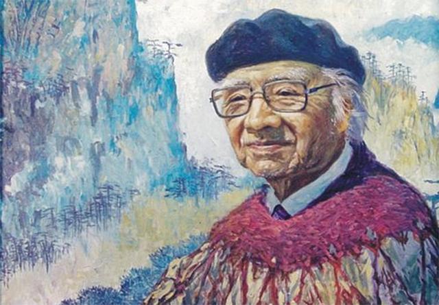 陈晓君亚洲女子形体冠军,陈晓君同学