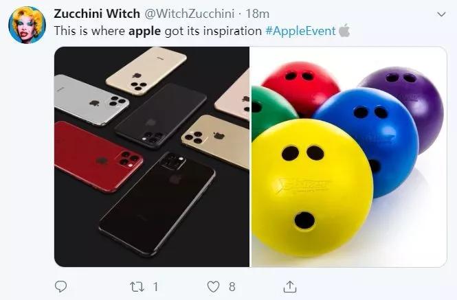 苹果浴霸摄像头掉了,苹果浴霸摄像头是苹果第几代