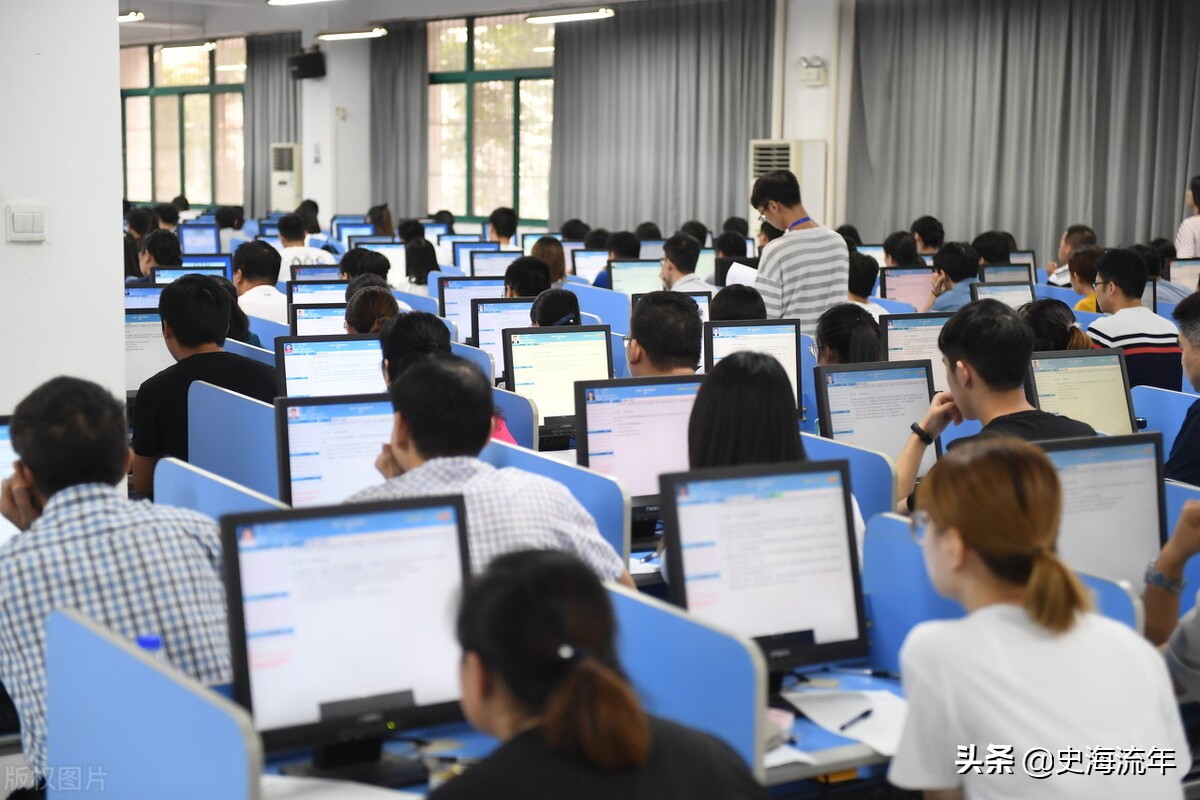 浙江大学三位一体报名条件,浙江的大学三位一体选考要求