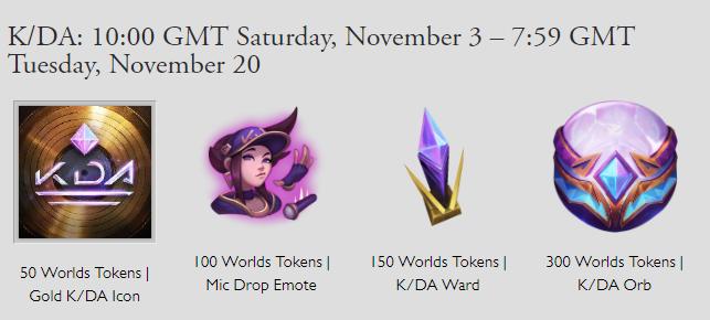 卡莎kdaallout至臻什么时候返场,kda卡莎金色要买原皮肤吗