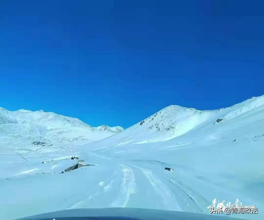 最冷的日子是三九天,最冷的日子到来