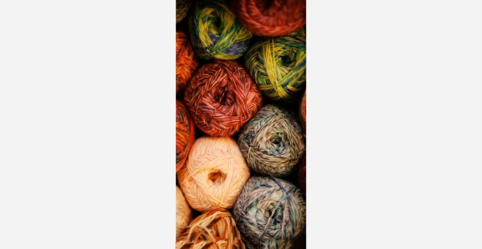 形状的关键点——不要试图适应整个图形