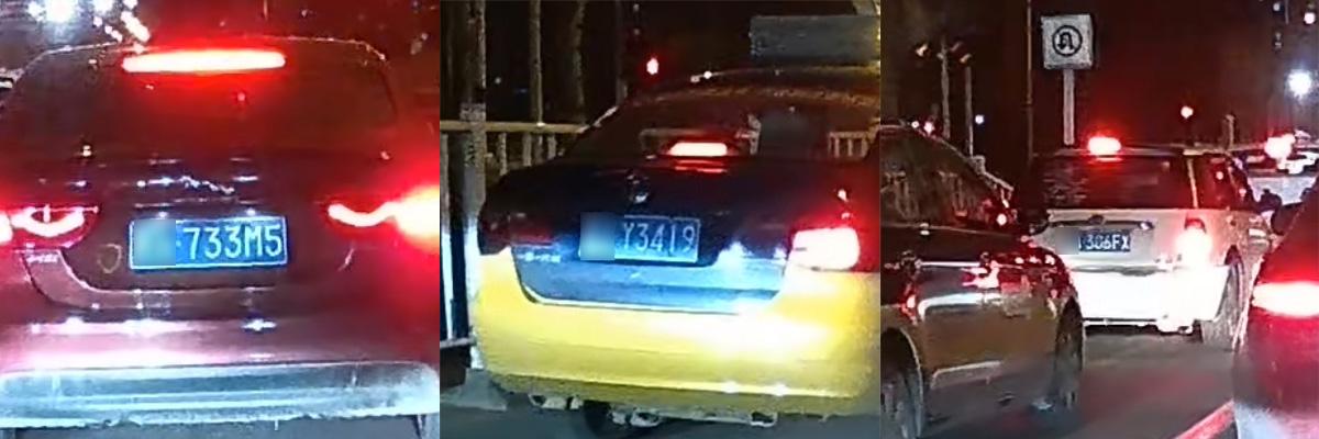 行车记录仪推荐怎么选购,行车记录仪选购攻略