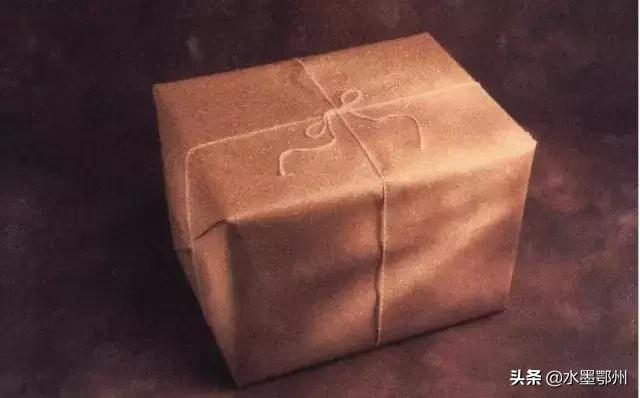 出身苦不是问题，问题是你眼中是否有星辰大海？