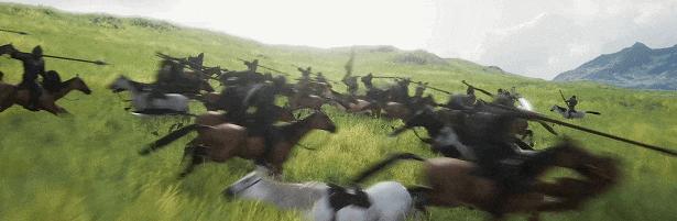 国产帝国神话,帝国神话是手游还是端游