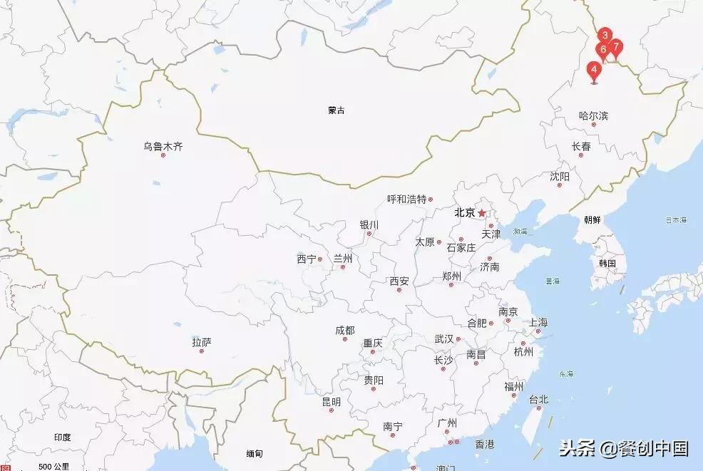 如何识别餐饮培训的骗局,怎么去辨认餐饮加盟的陷阱