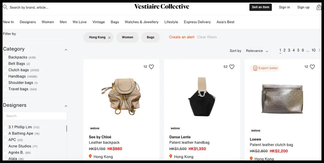 800元买包包,800块钱左右的包包