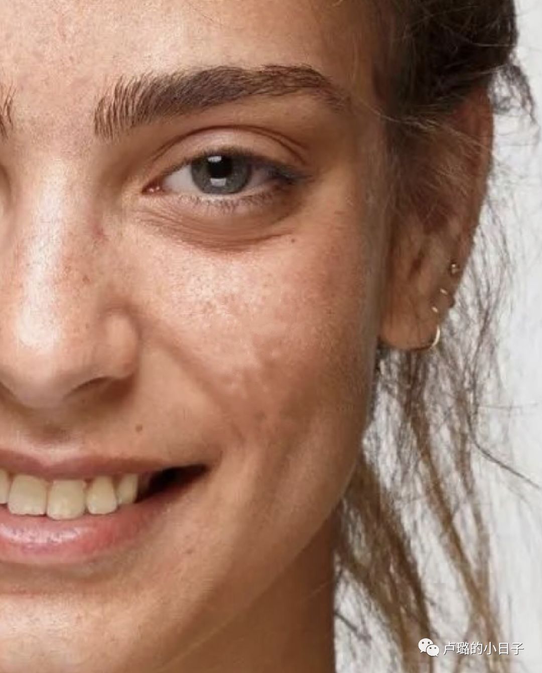 干货分享五个成为大神的修图技巧,修图小技巧图片