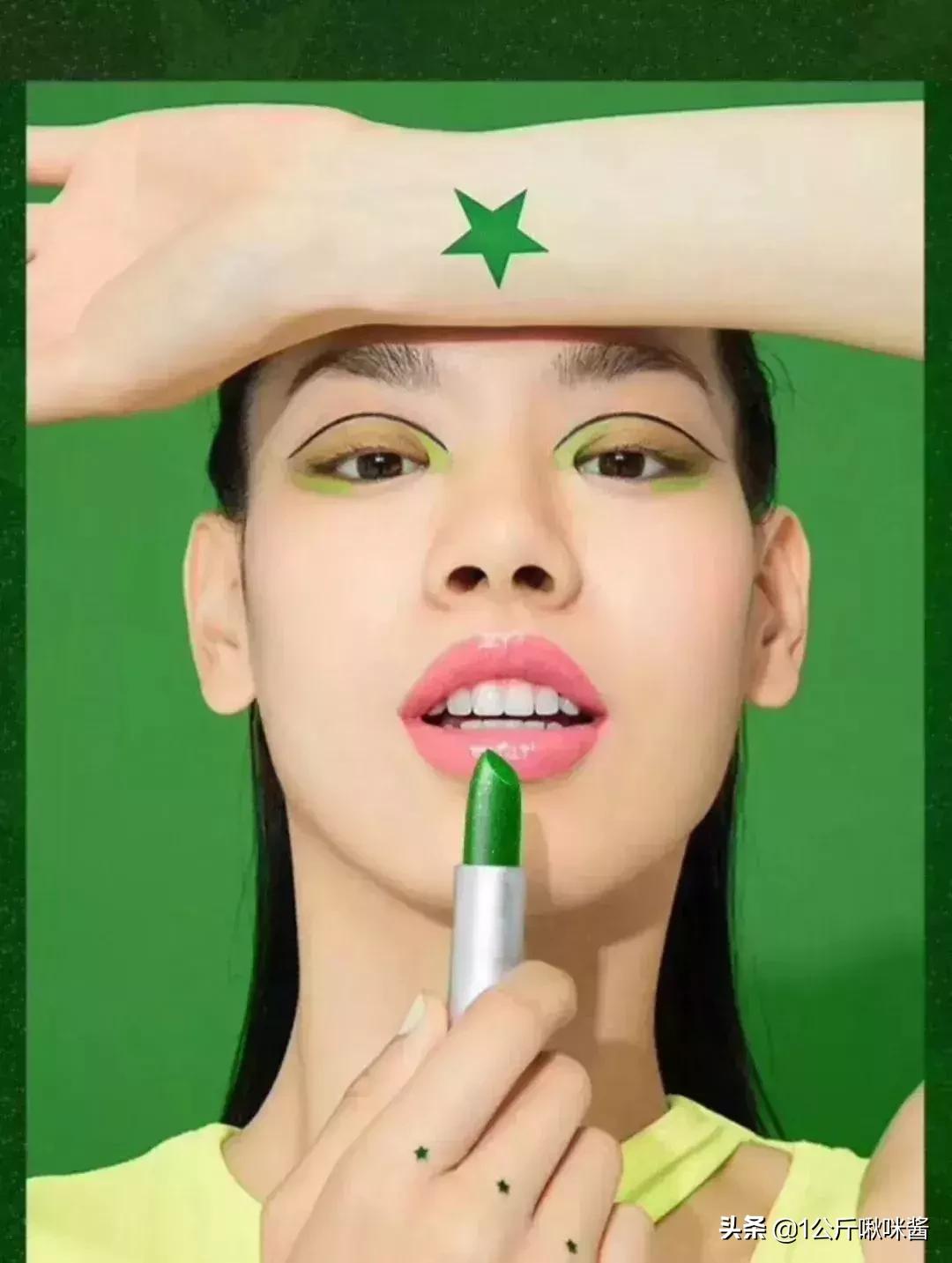 淘宝好用的平价口红店铺排名前十,淘宝口红销量