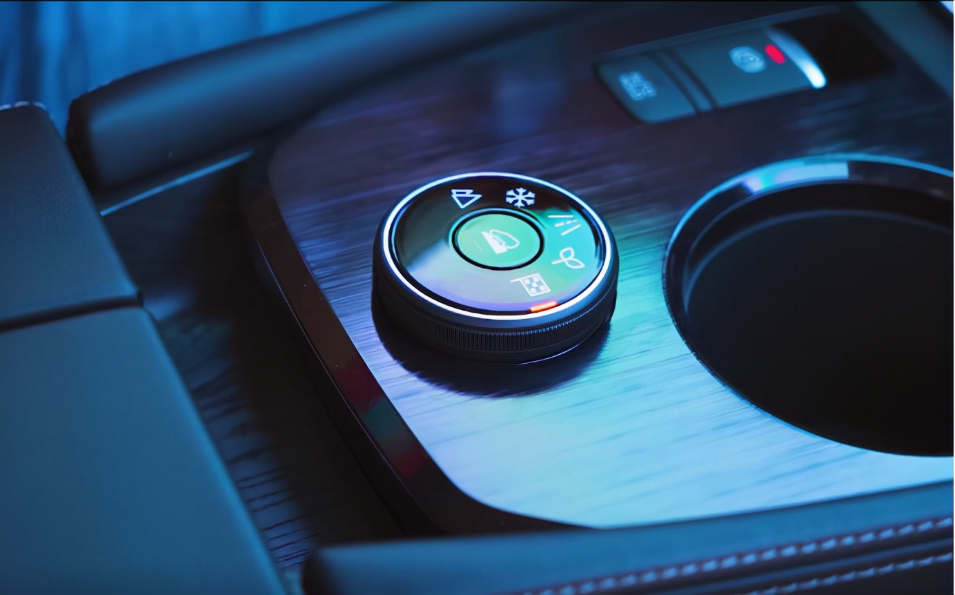 20万买奇骏提车感受评测,新奇骏提车感受