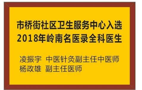 社区卫生服务站调研,社区卫生服务中心访谈