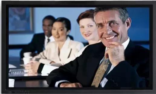 智器云可视化分析,智慧实验室数字化建设解决方案