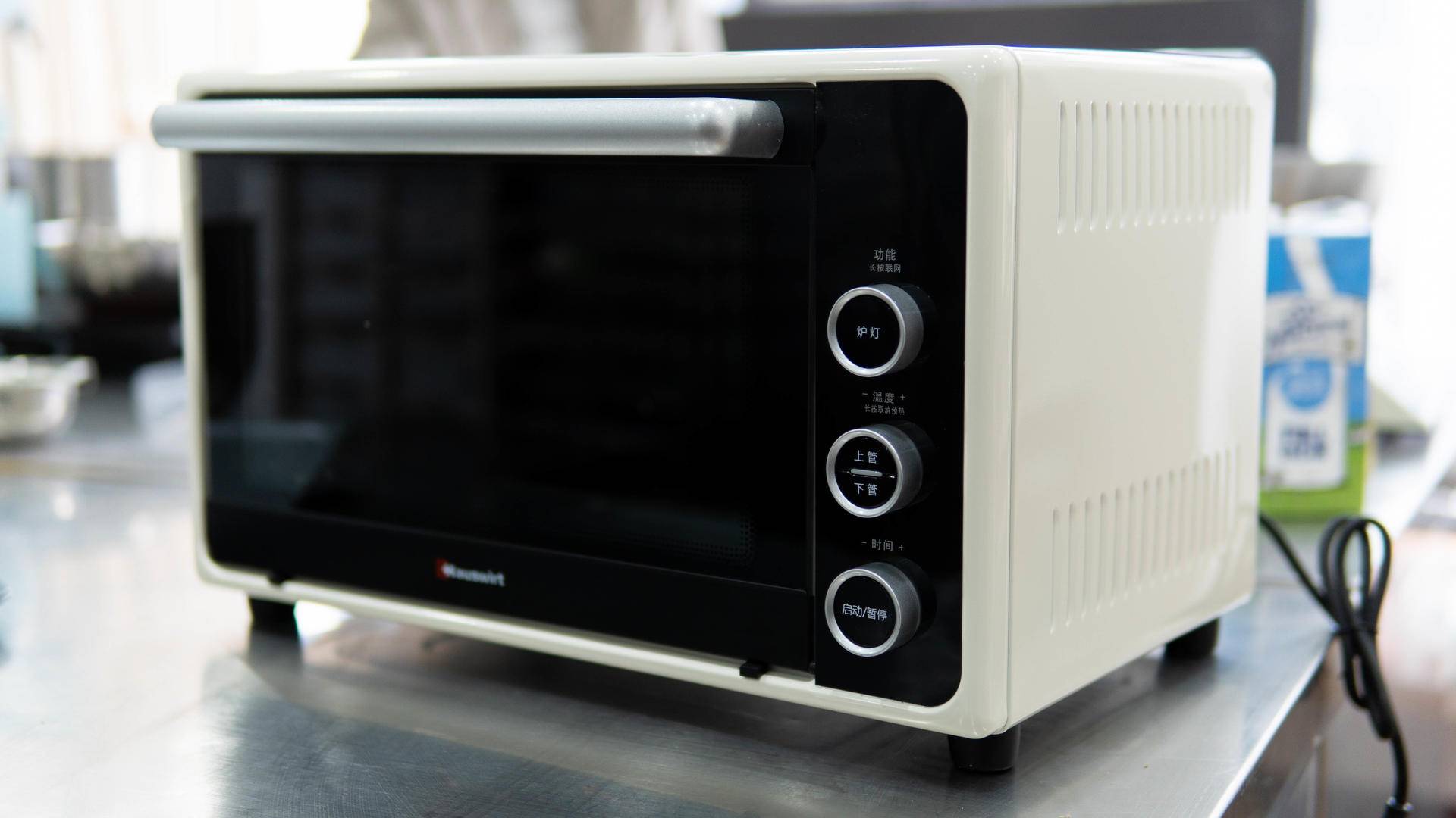 海氏烤箱i3与f1,海氏烤箱i3和小米烤箱